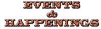 events